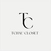 tchaucloset1